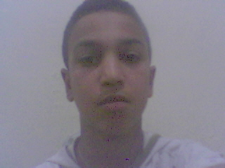 moi mohmed